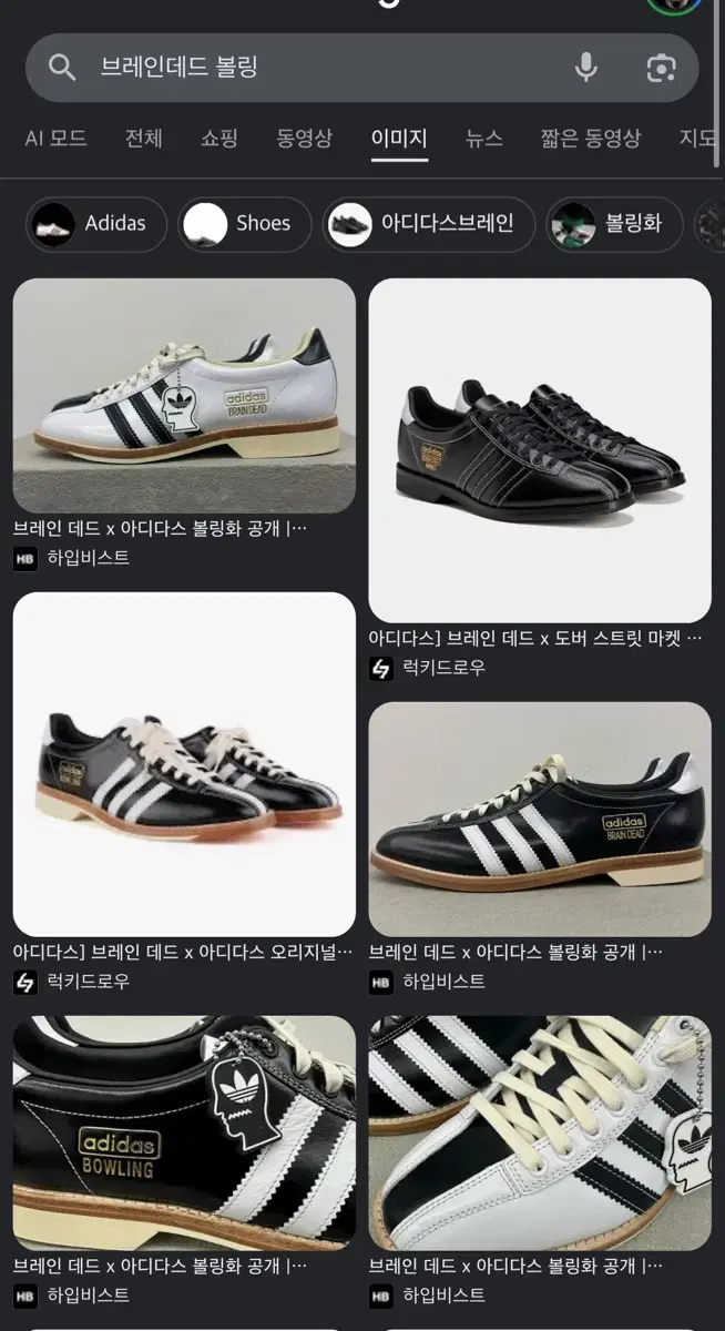 thumbnail-6